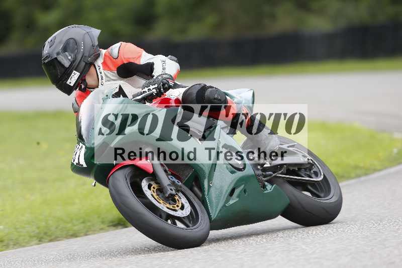 /Archiv-2025/39 03.08.2025 TIMMOT ADR/Gruppe C/881